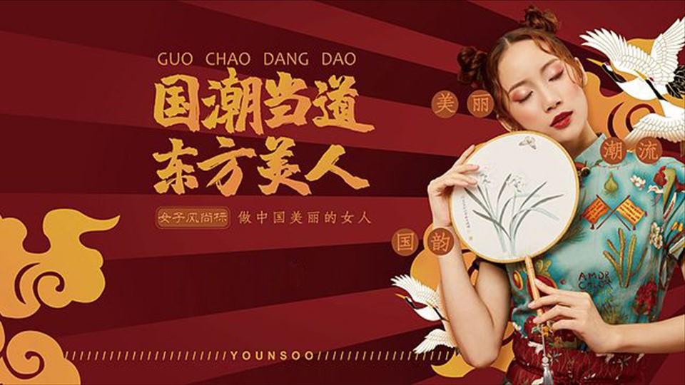 华彩远航影视启动“文化内容合伙人”计划